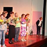 boerenbond en rode lampjes 2013 6412